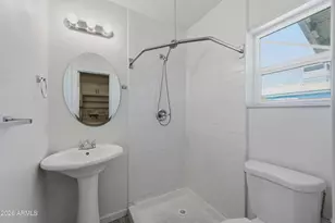 907 N 22nd Pl, Phoenix, AZ 85006 - Photo 11
