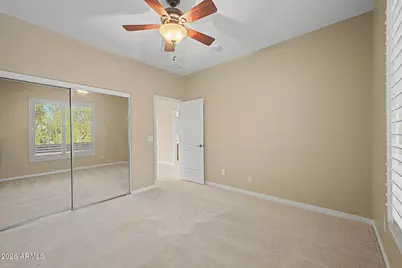 31605 N 19th Avenue, Phoenix, AZ 85085 - Photo 39