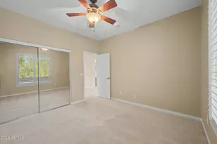 31605 N 19th Ave, Phoenix, AZ 85085 - Photo 39