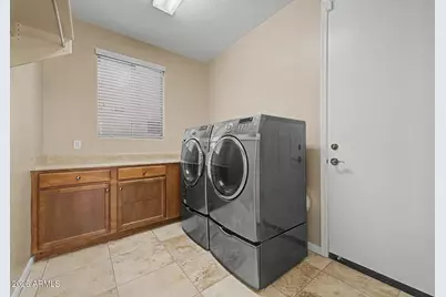 31605 N 19th Avenue, Phoenix, AZ 85085 - Photo 47
