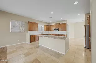 31605 N 19th Ave, Phoenix, AZ 85085 - Photo 17