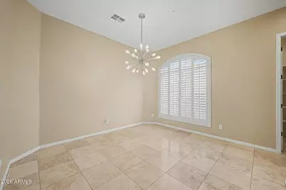 31605 N 19th Avenue, Phoenix, AZ 85085 - Photo 15
