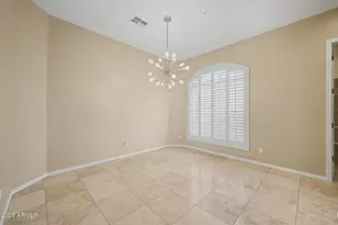 31605 N 19th Ave, Phoenix, AZ 85085 - Photo 15