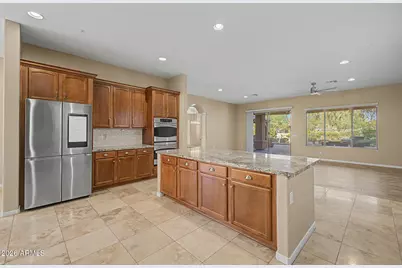 31605 N 19th Avenue, Phoenix, AZ 85085 - Photo 21