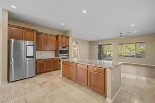 31605 N 19th Ave, Phoenix, AZ 85085 - Photo 21