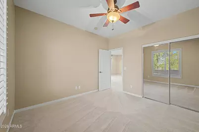 31605 N 19th Avenue, Phoenix, AZ 85085 - Photo 39