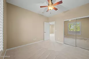 31605 N 19th Ave, Phoenix, AZ 85085 - Photo 39