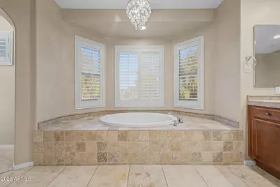 31605 N 19th Avenue, Phoenix, AZ 85085 - Photo 29