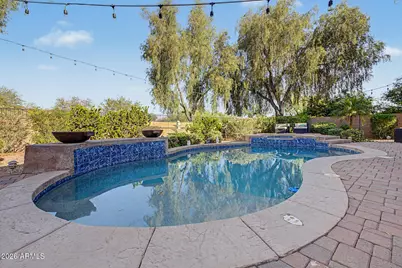 31605 N 19th Avenue, Phoenix, AZ 85085 - Photo 53