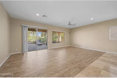31605 N 19th Avenue, Phoenix, AZ 85085 - Photo 11