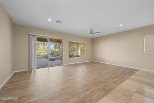 31605 N 19th Ave, Phoenix, AZ 85085 - Photo 11