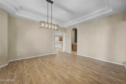 31605 N 19th Avenue, Phoenix, AZ 85085 - Photo 17