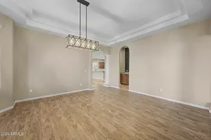 31605 N 19th Ave, Phoenix, AZ 85085 - Photo 17