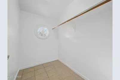 31605 N 19th Avenue, Phoenix, AZ 85085 - Photo 37