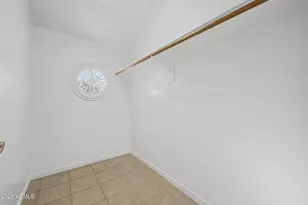 31605 N 19th Ave, Phoenix, AZ 85085 - Photo 37