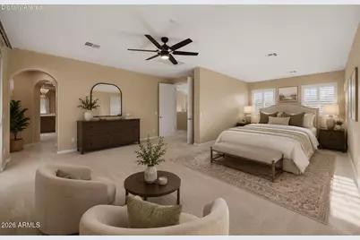 31605 N 19th Avenue, Phoenix, AZ 85085 - Photo 5