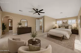 31605 N 19th Ave, Phoenix, AZ 85085 - Photo 5