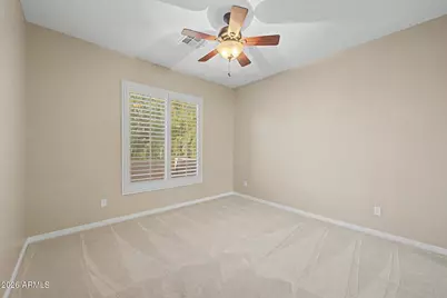31605 N 19th Avenue, Phoenix, AZ 85085 - Photo 35