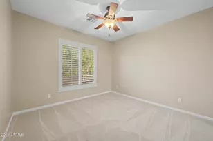 31605 N 19th Ave, Phoenix, AZ 85085 - Photo 35