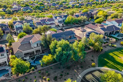 31605 N 19th Avenue, Phoenix, AZ 85085 - Photo 65