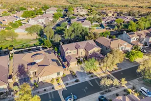 31605 N 19th Ave, Phoenix, AZ 85085 - Photo 59