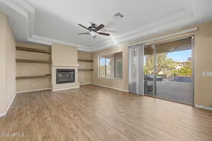31605 N 19th Ave, Phoenix, AZ 85085 - Photo 5