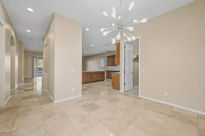 31605 N 19th Avenue, Phoenix, AZ 85085 - Photo 19