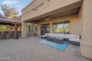 31605 N 19th Ave, Phoenix, AZ 85085 - Photo 49