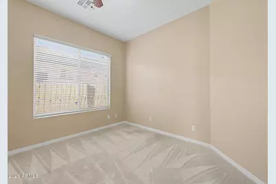 31605 N 19th Avenue, Phoenix, AZ 85085 - Photo 31