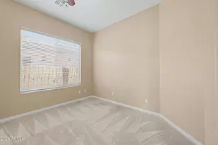 31605 N 19th Ave, Phoenix, AZ 85085 - Photo 31