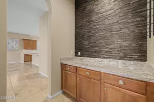 31605 N 19th Ave, Phoenix, AZ 85085 - Photo 23