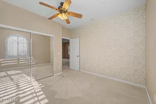 31605 N 19th Ave, Phoenix, AZ 85085 - Photo 43