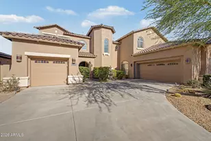 31605 N 19th Ave, Phoenix, AZ 85085 - Photo 1