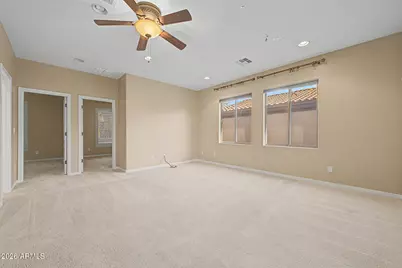 31605 N 19th Avenue, Phoenix, AZ 85085 - Photo 35