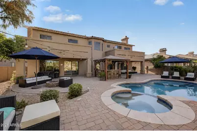 31605 N 19th Avenue, Phoenix, AZ 85085 - Photo 3