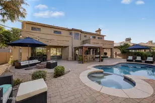 31605 N 19th Ave, Phoenix, AZ 85085 - Photo 3