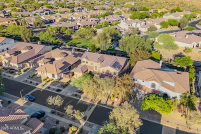 31605 N 19th Avenue, Phoenix, AZ 85085 - Photo 57
