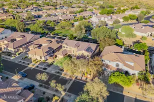 31605 N 19th Ave, Phoenix, AZ 85085 - Photo 57