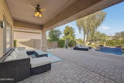 31605 N 19th Avenue, Phoenix, AZ 85085 - Photo 51