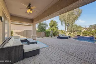 31605 N 19th Ave, Phoenix, AZ 85085 - Photo 51