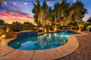 31605 N 19th Ave, Phoenix, AZ 85085 - Photo 1