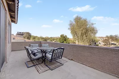 31605 N 19th Avenue, Phoenix, AZ 85085 - Photo 47