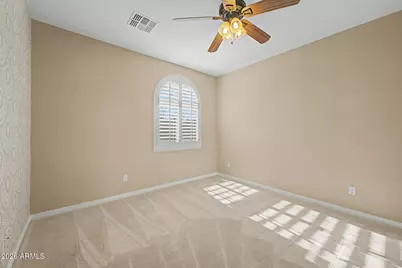 31605 N 19th Avenue, Phoenix, AZ 85085 - Photo 45