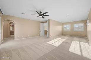 31605 N 19th Ave, Phoenix, AZ 85085 - Photo 7