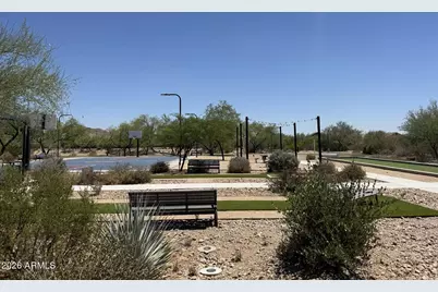 31605 N 19th Avenue, Phoenix, AZ 85085 - Photo 75