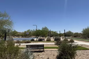 31605 N 19th Ave, Phoenix, AZ 85085 - Photo 75