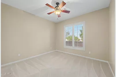 31605 N 19th Avenue, Phoenix, AZ 85085 - Photo 41