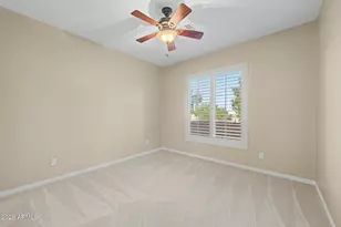 31605 N 19th Ave, Phoenix, AZ 85085 - Photo 41