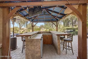 31605 N 19th Ave, Phoenix, AZ 85085 - Photo 53