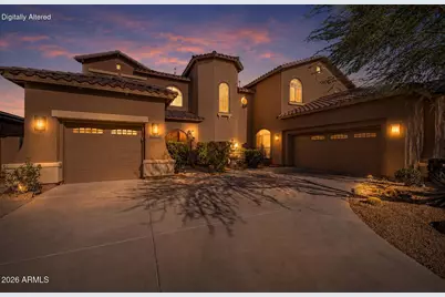 31605 N 19th Avenue, Phoenix, AZ 85085 - Photo 69